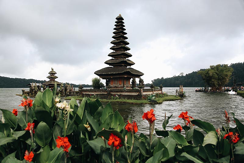 berita-pilihan-foto