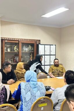 berita-rekomendasi-foto