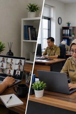 berita-rekomendasi-foto