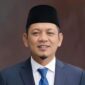 Ketua Umum PB Al-Khairiyah Cilegon Banten H Ali Mujahidin (Foto: Dok. pribadi)